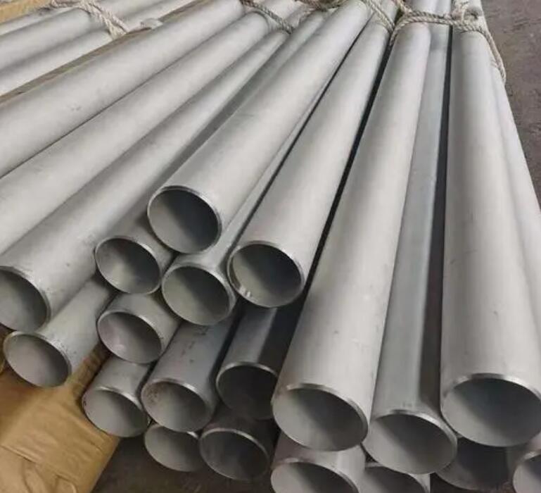 青云谱304不锈钢管